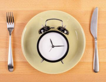 Scientists Discover a Surprising Reason Intermittent Fasting Extends Life