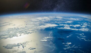 Climate Change Is Altering a Key Greenhouse Gas in a Way Scientists Didn’t Expect