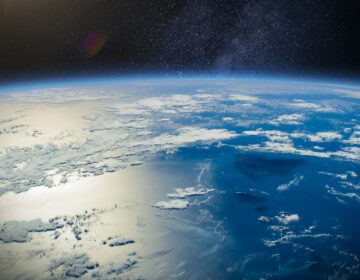 Climate Change Is Altering a Key Greenhouse Gas in a Way Scientists Didn’t Expect