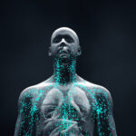 The Simple Habit That Could Help Prevent Cancer