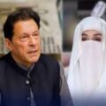 IHC to hear Imran, Bushra's pleas against conviction in £190m corruption reference on April 30