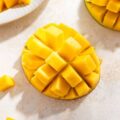 The Ideal Temperature for Storing Mangoes Isn’t What You Think