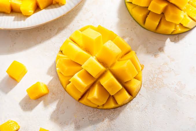 The Ideal Temperature for Storing Mangoes Isn’t What You Think