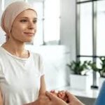 The Surprising Non-Medical Factor That Determines Cancer Survival