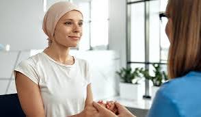 The Surprising Non-Medical Factor That Determines Cancer Survival