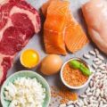 Things Experts Say You’re Getting Wrong About Protein