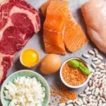 Things Experts Say You’re Getting Wrong About Protein
