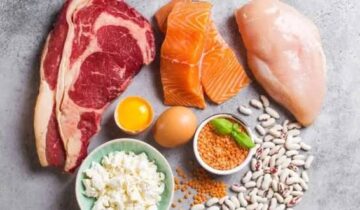 Things Experts Say You’re Getting Wrong About Protein