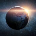 “We Were Truly Astonished”: New Discovery Rewrites Earth’s Origin Story