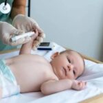 Scientists Uncover Hidden Genetic Cause of Diabetes in Babies