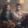Farhan Saeed & Sana Javed Upcoming Drama Bas Tera Saath Ho Teaser