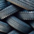 What Makes Rubber So Strong? Scientists Finally Solve 100-Year-Old Mystery