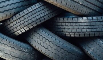What Makes Rubber So Strong? Scientists Finally Solve 100-Year-Old Mystery