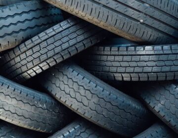 What Makes Rubber So Strong? Scientists Finally Solve 100-Year-Old Mystery