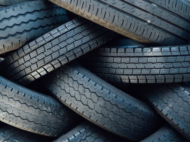 What Makes Rubber So Strong? Scientists Finally Solve 100-Year-Old Mystery
