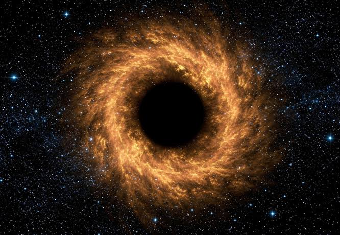 The Most Powerful Neutrino Ever Detected May Have a Surprising Cosmic Source