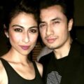 Ali Zafar Thought Of Leaving Showbiz