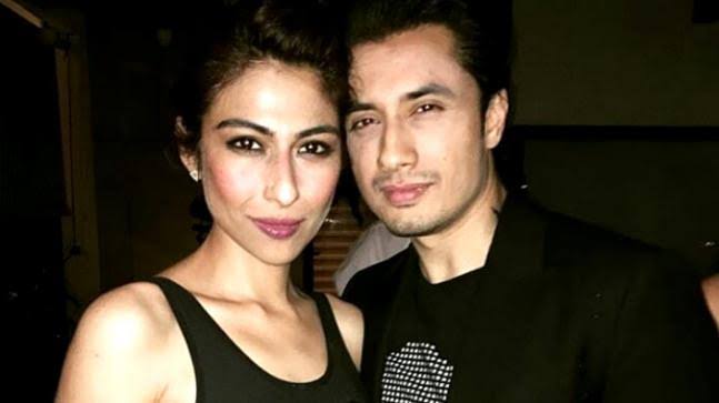 Ali Zafar Thought Of Leaving Showbiz