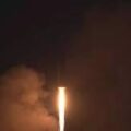 Pakistan successfully launches indigenous satellite from China