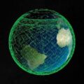 2.8 Days to Disaster: Scientists Warn Low Earth Orbit Could Suddenly Collapse