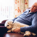 This Common Habit Could Signal Serious Health Problems in Later Life