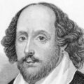 Shakespeare's missing home found after 400 years