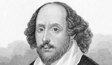 Shakespeare's missing home found after 400 years