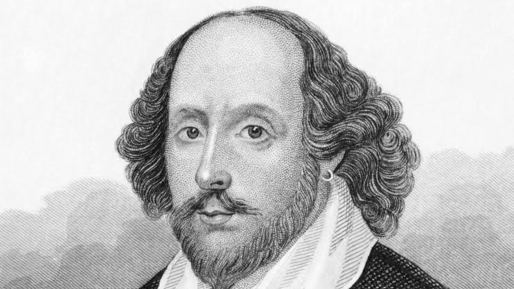 Shakespeare's missing home found after 400 years