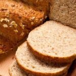 Scientists Discover a Surprising Way To Make Bread Healthier and More Nutritious