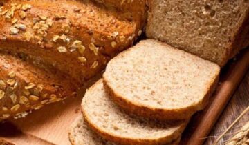 Scientists Discover a Surprising Way To Make Bread Healthier and More Nutritious