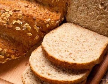 Scientists Discover a Surprising Way To Make Bread Healthier and More Nutritious
