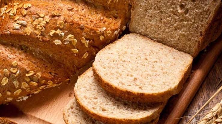 Scientists Discover a Surprising Way To Make Bread Healthier and More Nutritious