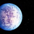 Scientists Propose Radical New Way To Detect Alien Life – Without Traditional Biosignatures
