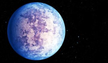 Scientists Propose Radical New Way To Detect Alien Life – Without Traditional Biosignatures
