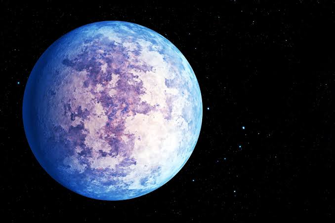 Scientists Propose Radical New Way To Detect Alien Life – Without Traditional Biosignatures