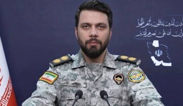 Trump says pilot of downed US F-15 fighter jet rescued; Iran claims rescue aircraft also downed