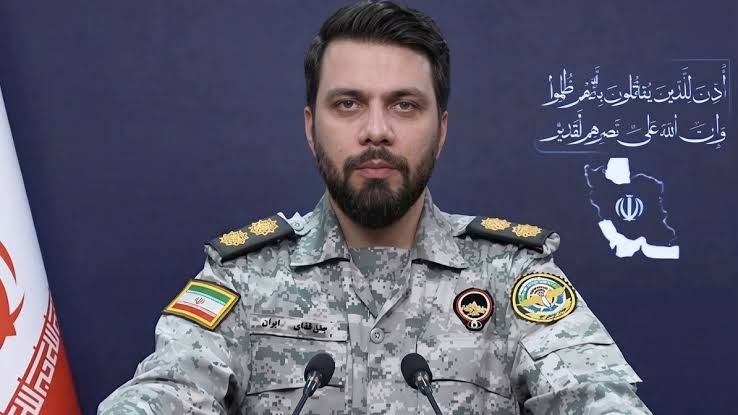 Trump says pilot of downed US F-15 fighter jet rescued; Iran claims rescue aircraft also downed