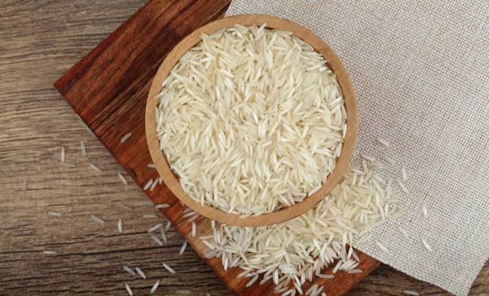 Scientists Discover Strange Property of Rice and Turn It Into a Smart Material