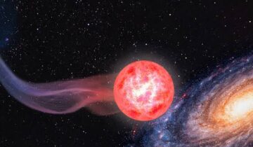 Astronomers Discover the Most Pristine Star Ever Found
