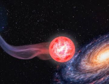 Astronomers Discover the Most Pristine Star Ever Found