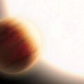 320 Light-Years Away, a Planet Confirms a Fundamental Cosmic Assumption