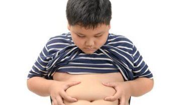 Gaining Weight Young May Be More Dangerous Than You Think