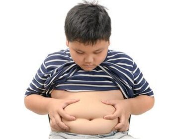 Gaining Weight Young May Be More Dangerous Than You Think