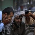 Punjab issues heatwave alert as temperatures expected to surge in May, June