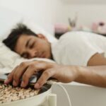 Irregular Bedtimes Could Double Your Risk of Heart Attack and Stroke