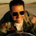 Tom Cruise to return for Top Gun 3