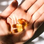 This One Vitamin May Help Protect Your Brain From Dementia Years Later