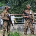 Security forces kill 22 terrorists in North Waziristan operation: ISPR