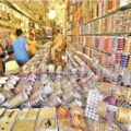 Punjab government eases market hours ahead of Eidul Azha amid trader pressure