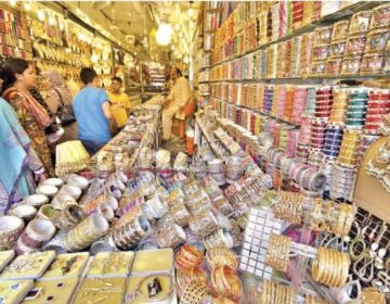 Punjab government eases market hours ahead of Eidul Azha amid trader pressure